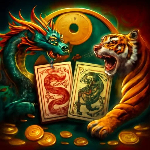GGQQGG bKash পেমেন্ট প্যানেল