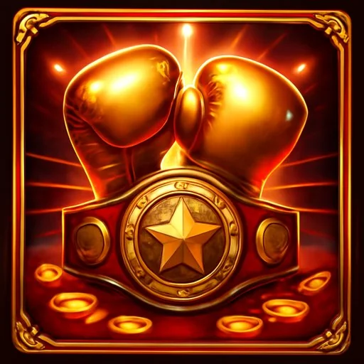 GGQQGG Live Odds Board