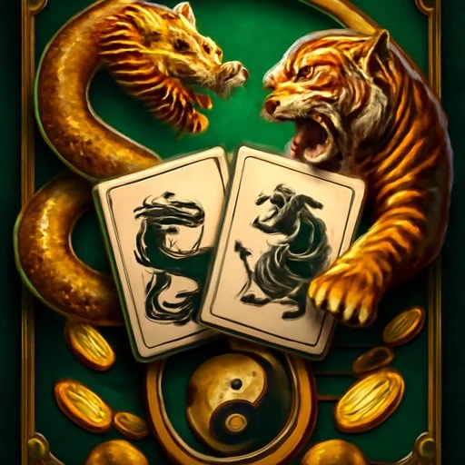 GGQQGG Mobile Live Streaming
