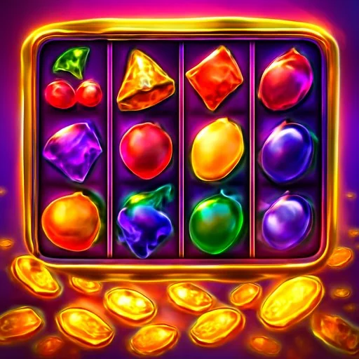 GGQQGG APK ইনস্টল পর্দা